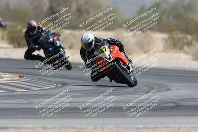 media/May-25-2025-TrackXperience (Sun) [[393a69de75]]/Level 3/Session 4 Turn 5/